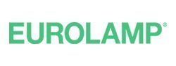 EUROLAMP_NEWLOGO