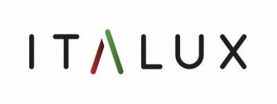 logotyp_italux