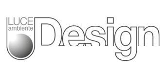 transferir